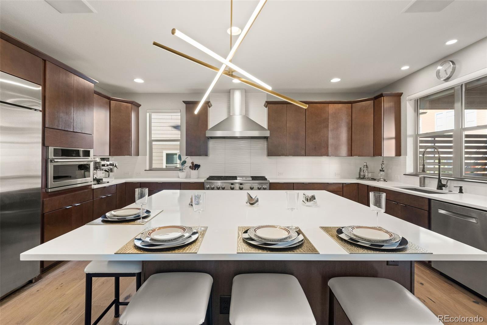 MLS Image #8 for 16370  graham peak way,broomfield, Colorado