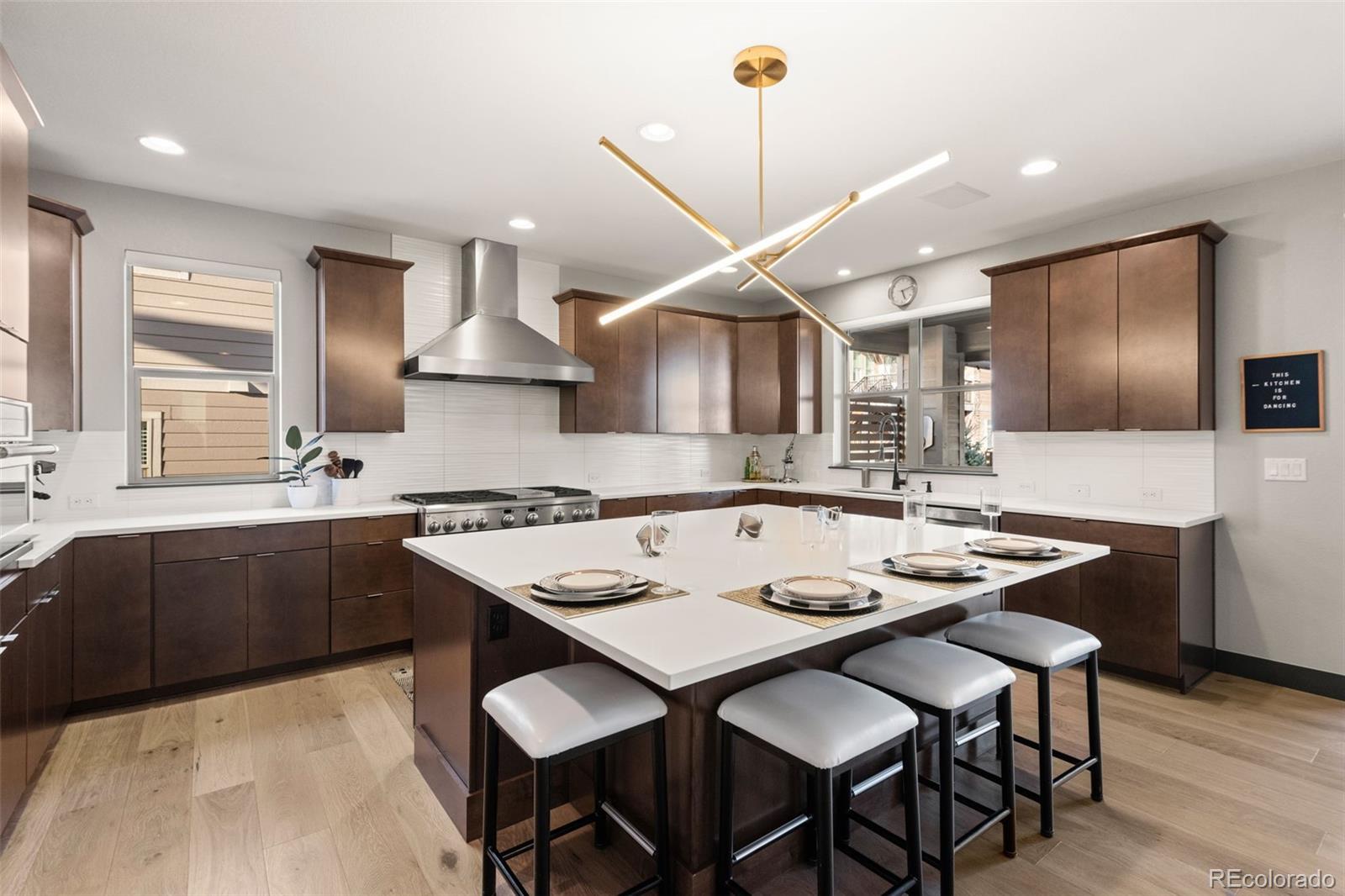MLS Image #9 for 16370  graham peak way,broomfield, Colorado