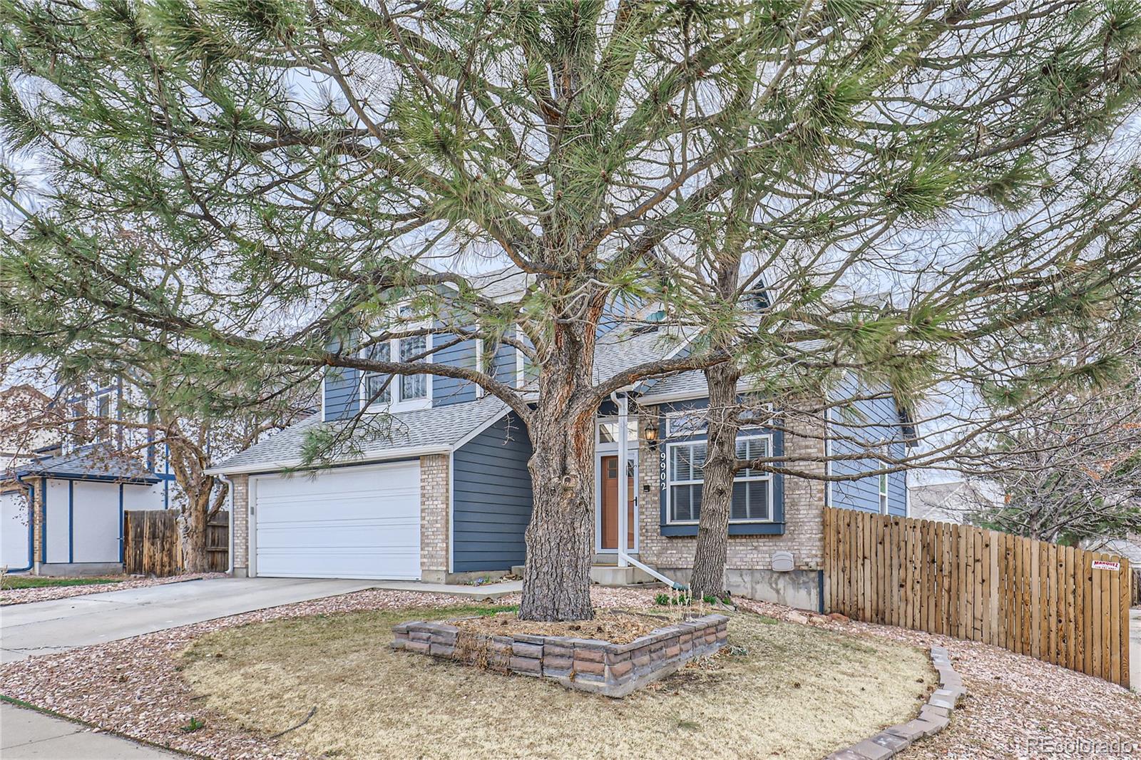 CMA Image for 9902  independence street,Broomfield, Colorado