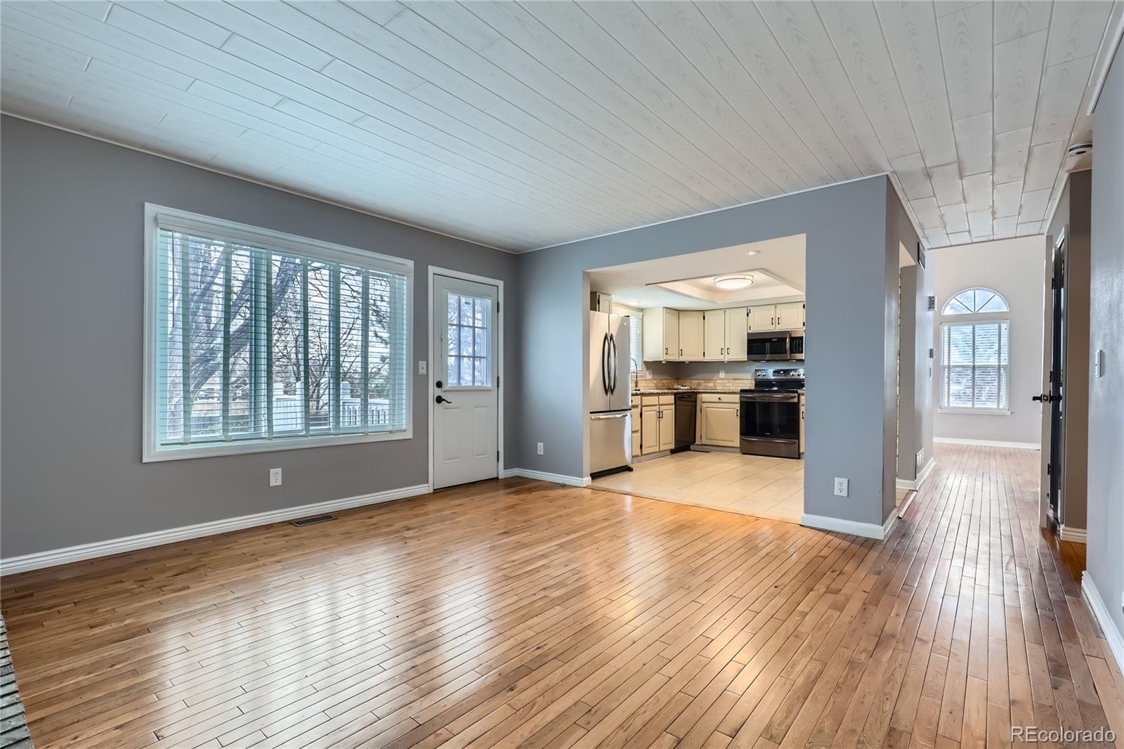 MLS Image #10 for 9902  independence street,broomfield, Colorado