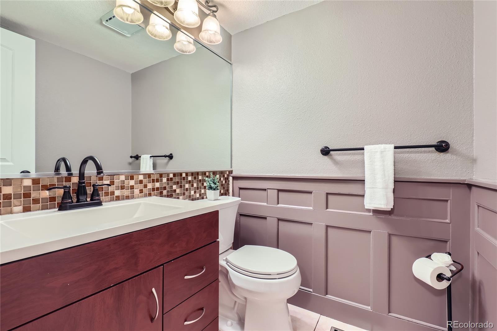 MLS Image #12 for 9902  independence street,broomfield, Colorado