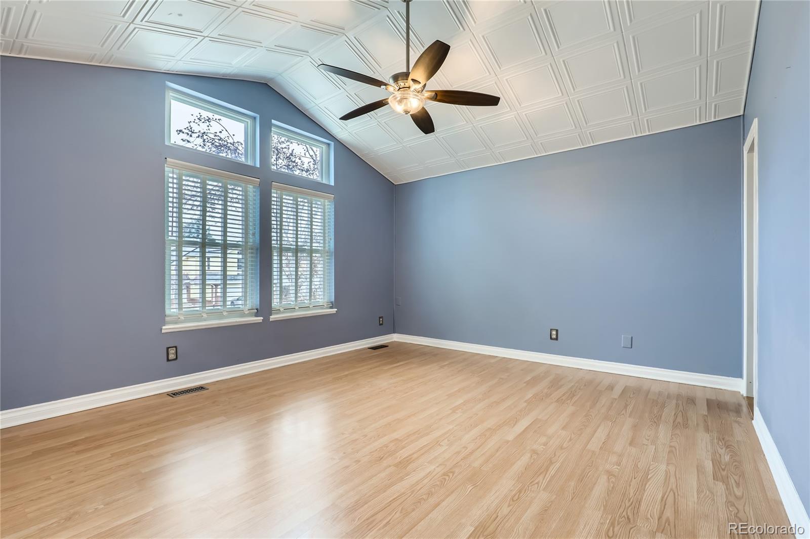 MLS Image #13 for 9902  independence street,broomfield, Colorado