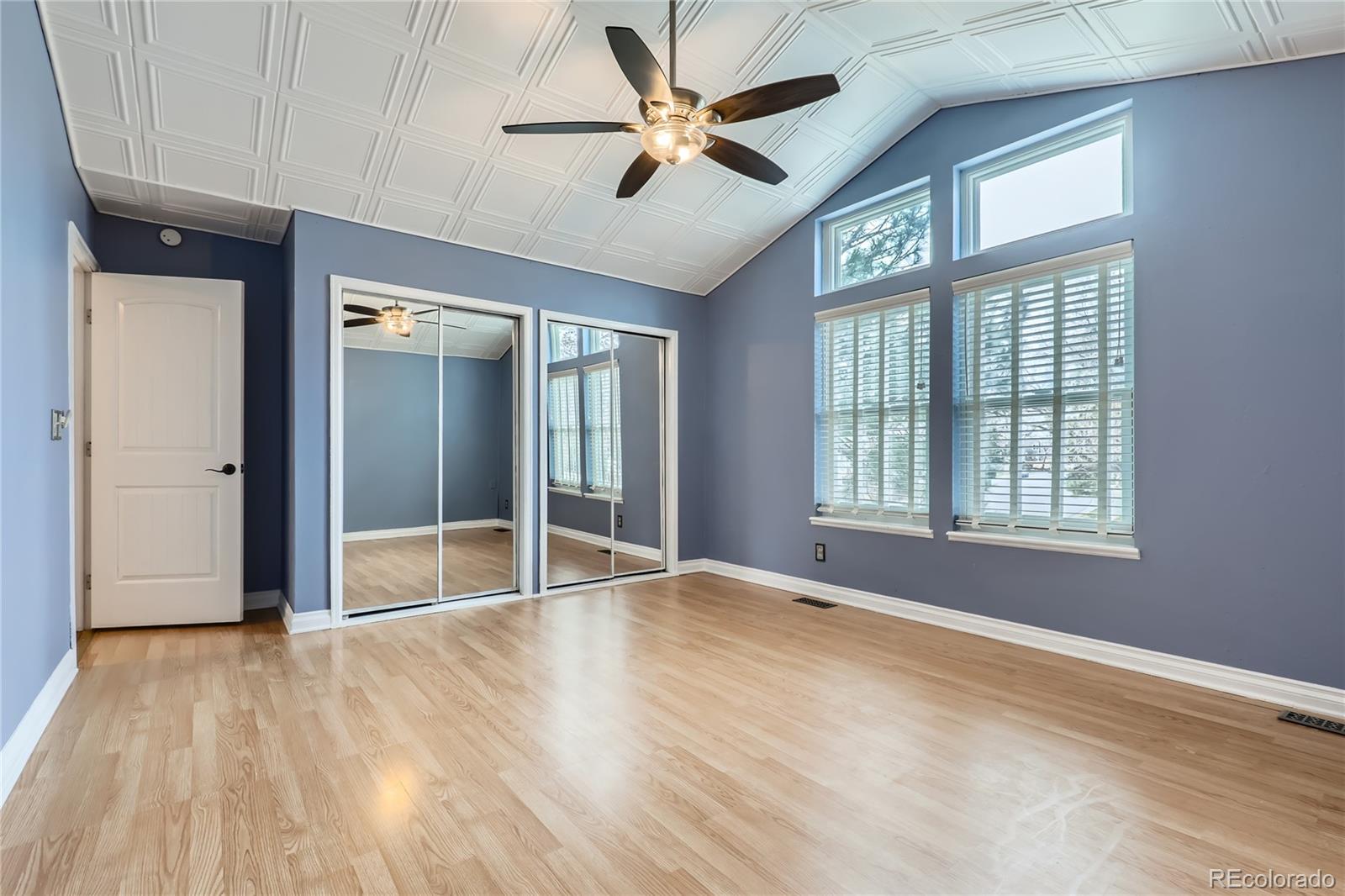 MLS Image #14 for 9902  independence street,broomfield, Colorado