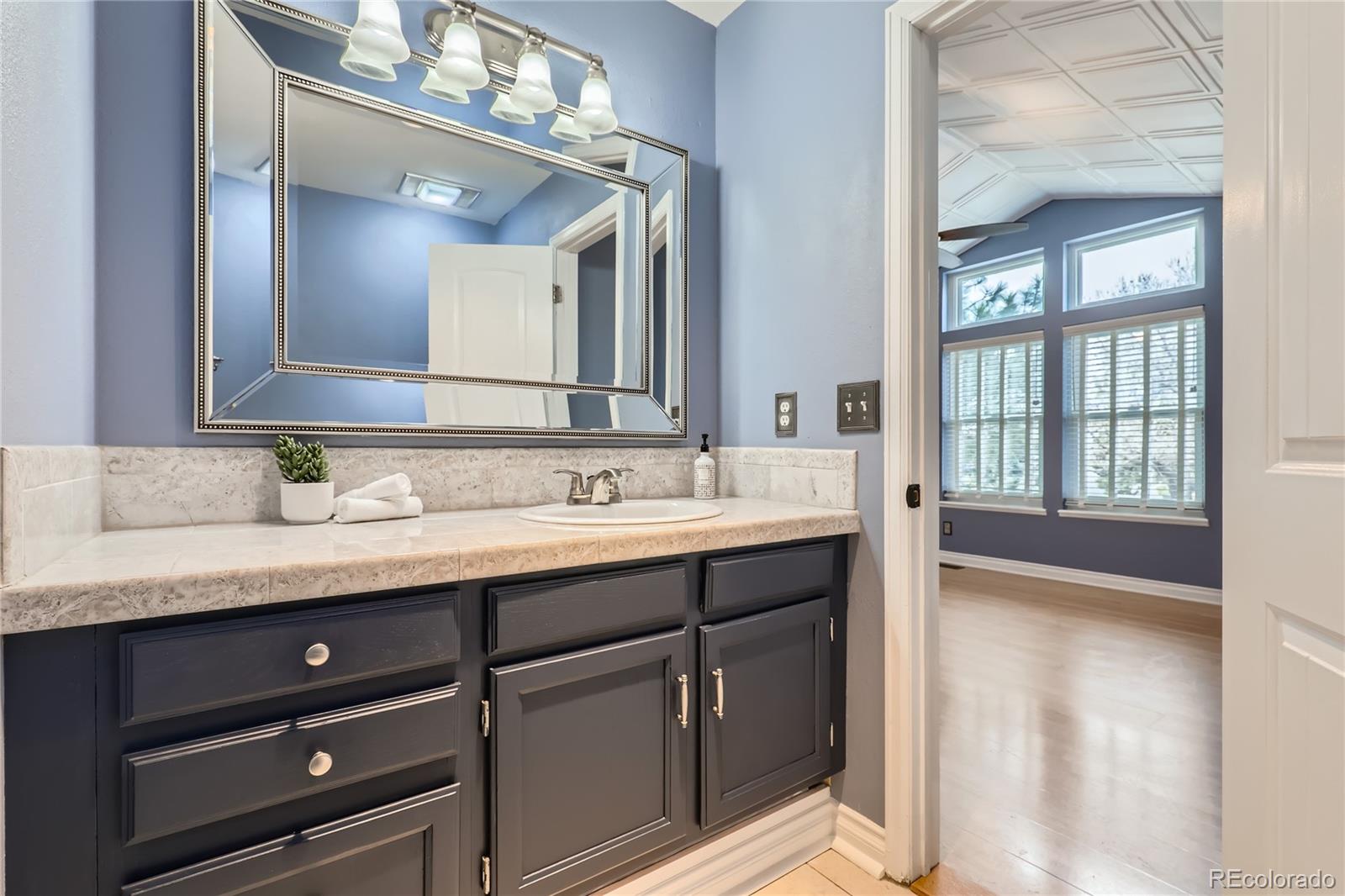 MLS Image #15 for 9902  independence street,broomfield, Colorado