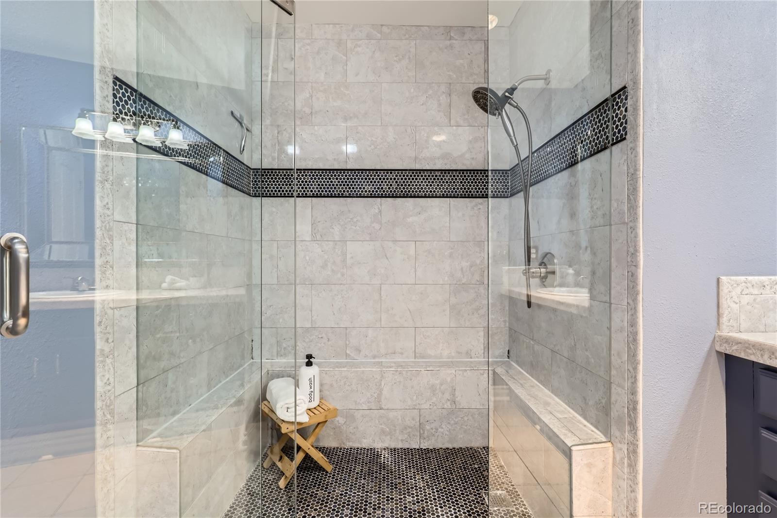 MLS Image #16 for 9902  independence street,broomfield, Colorado