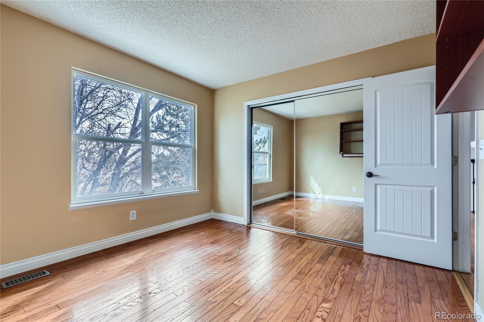 MLS Image #17 for 9902  independence street,broomfield, Colorado