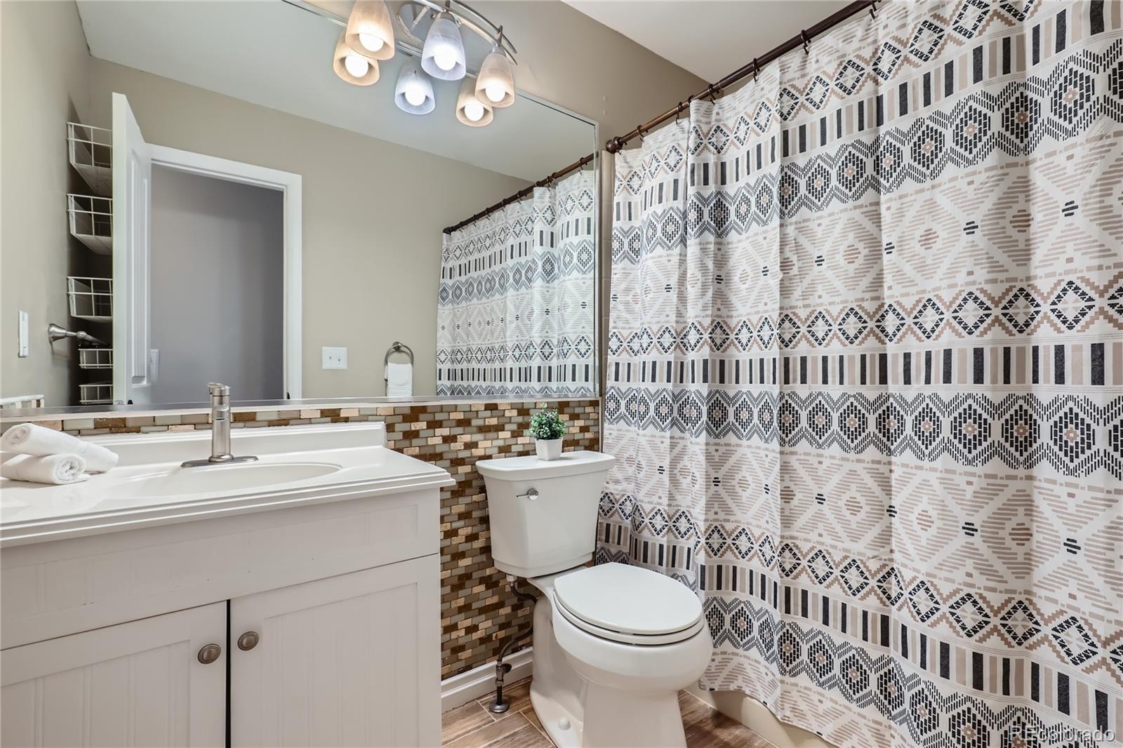 MLS Image #18 for 9902  independence street,broomfield, Colorado