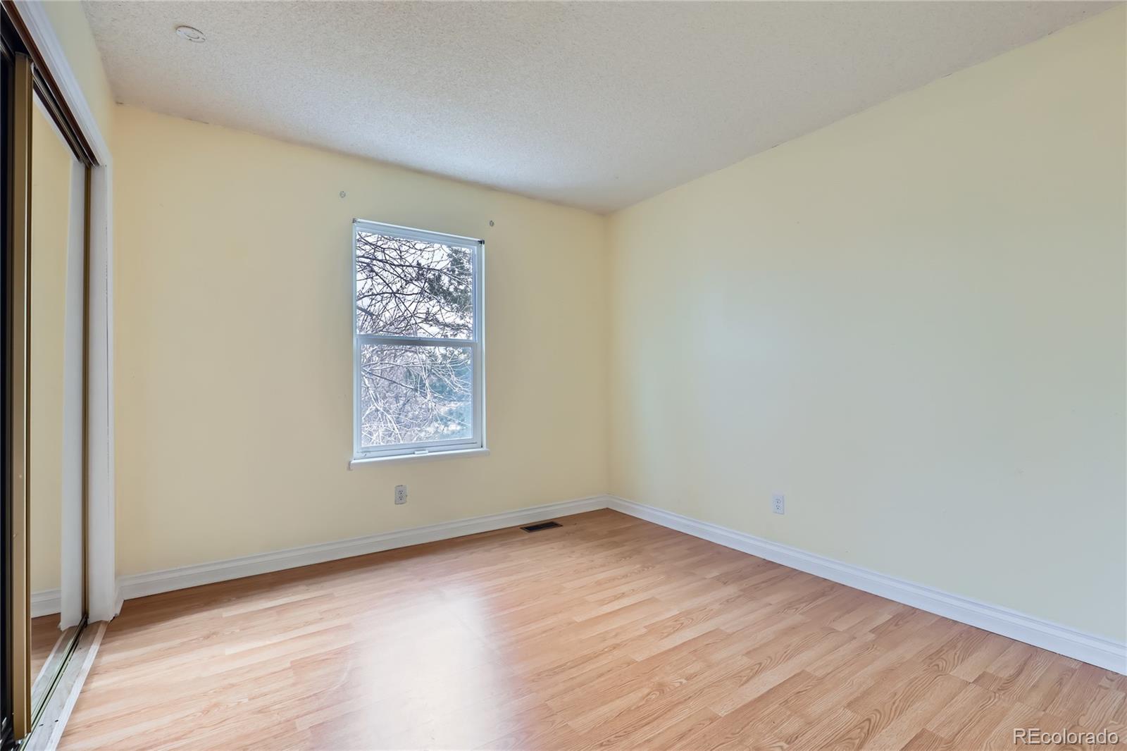 MLS Image #19 for 9902  independence street,broomfield, Colorado