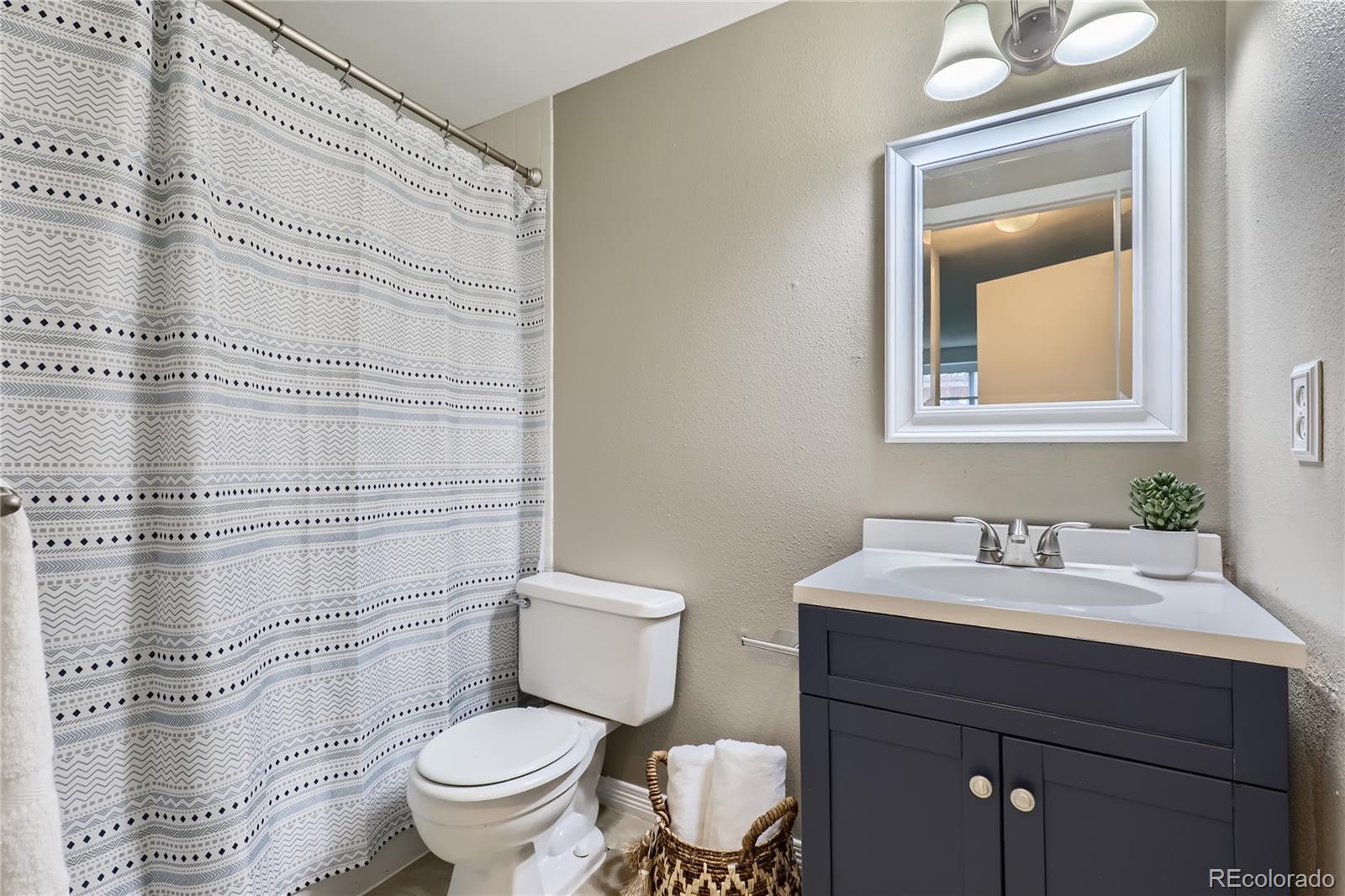 MLS Image #20 for 9902  independence street,broomfield, Colorado