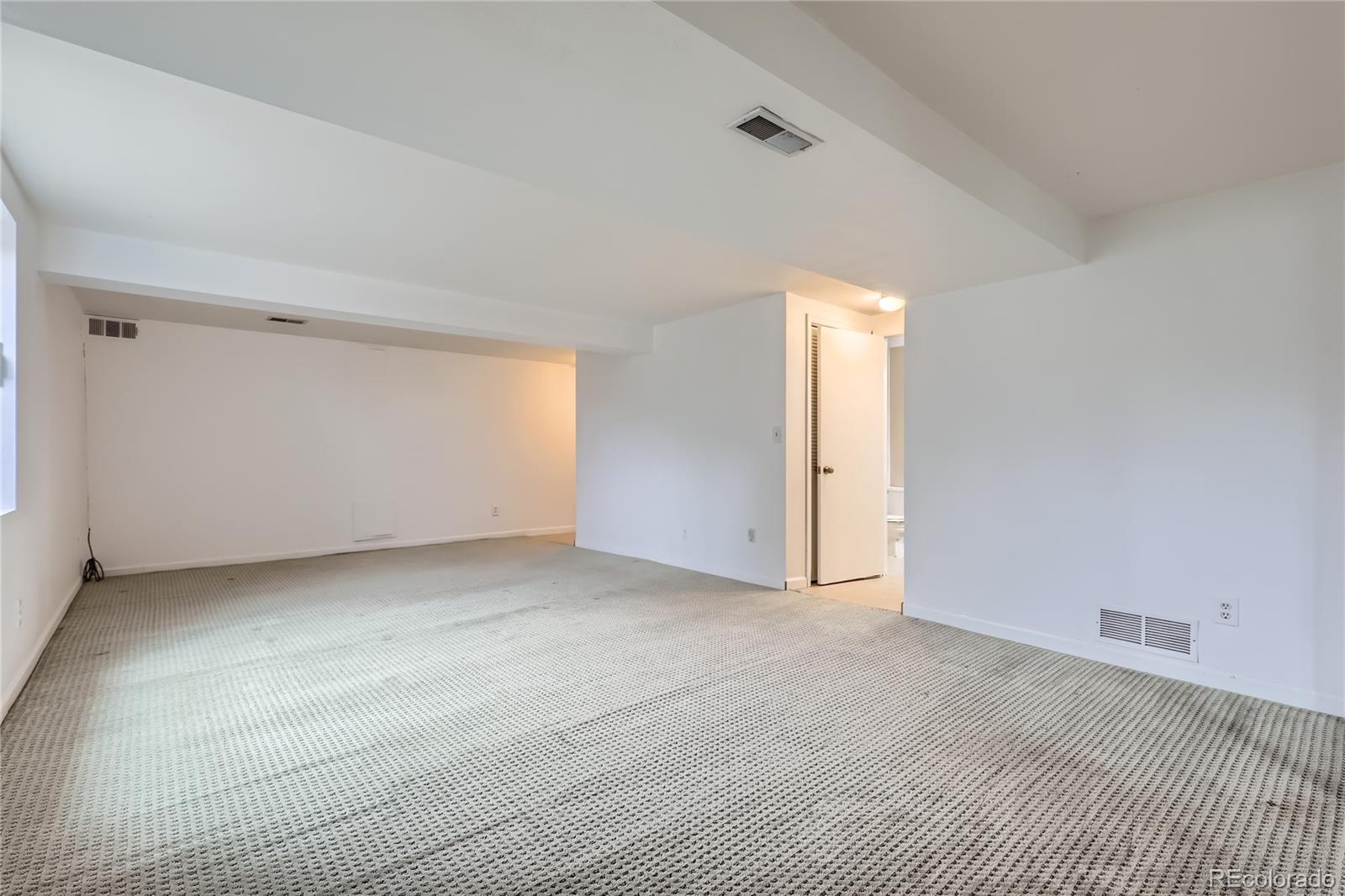 MLS Image #21 for 9902  independence street,broomfield, Colorado