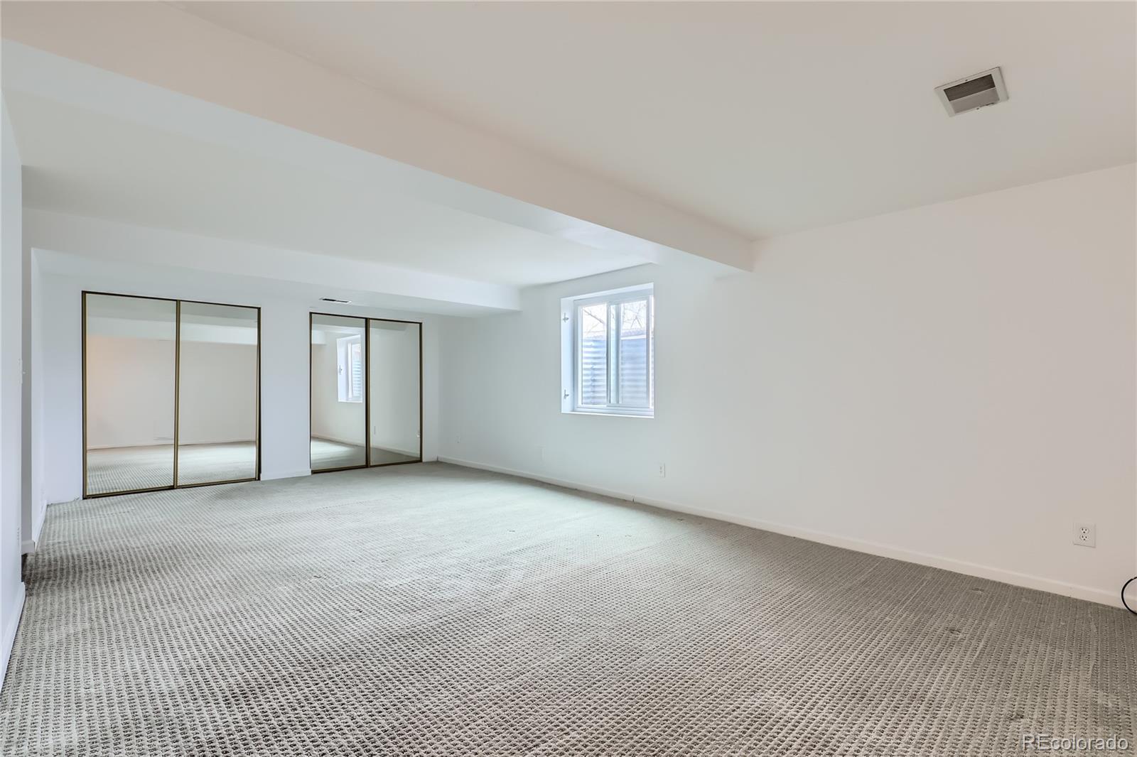 MLS Image #22 for 9902  independence street,broomfield, Colorado
