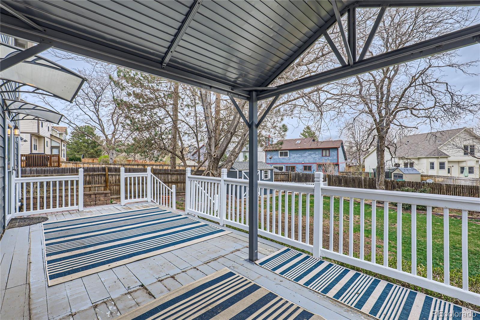 MLS Image #23 for 9902  independence street,broomfield, Colorado