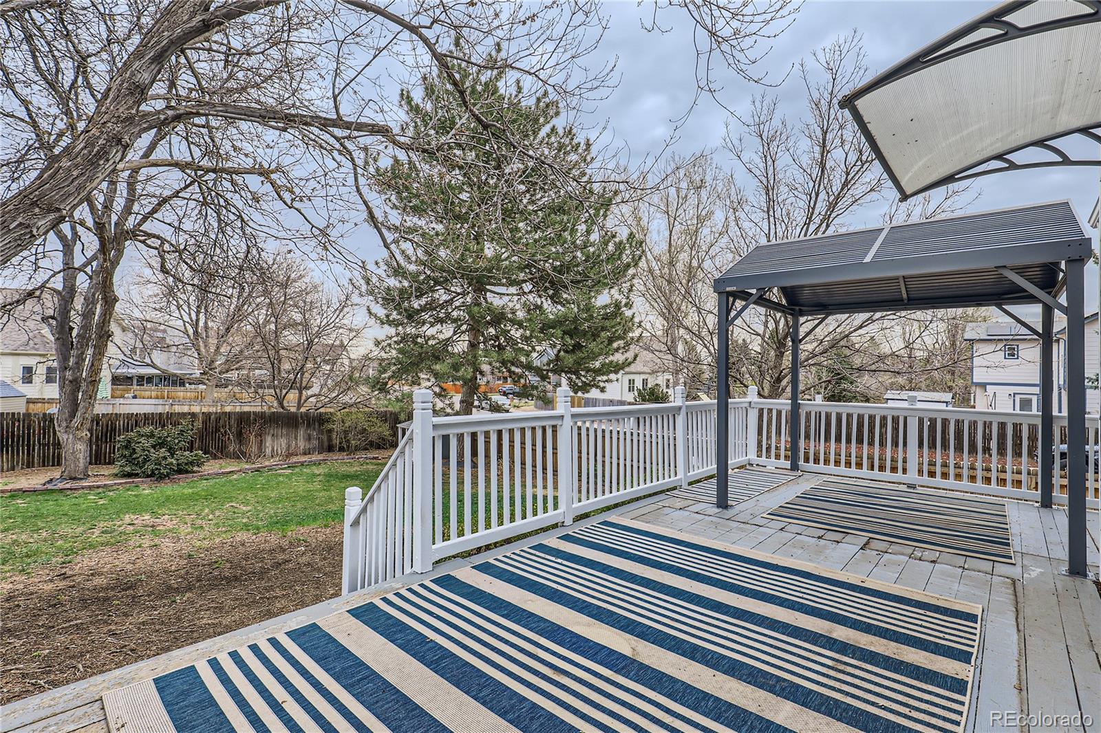 MLS Image #24 for 9902  independence street,broomfield, Colorado