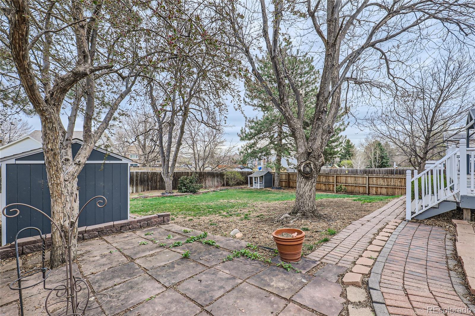 MLS Image #25 for 9902  independence street,broomfield, Colorado
