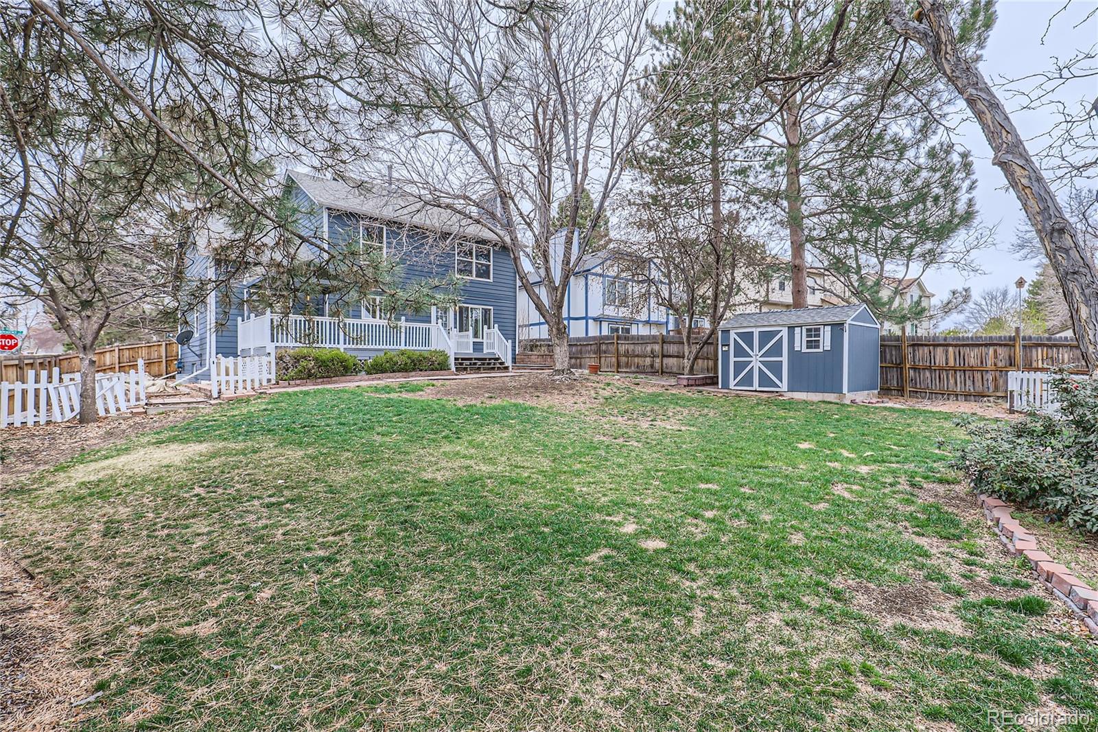 MLS Image #26 for 9902  independence street,broomfield, Colorado