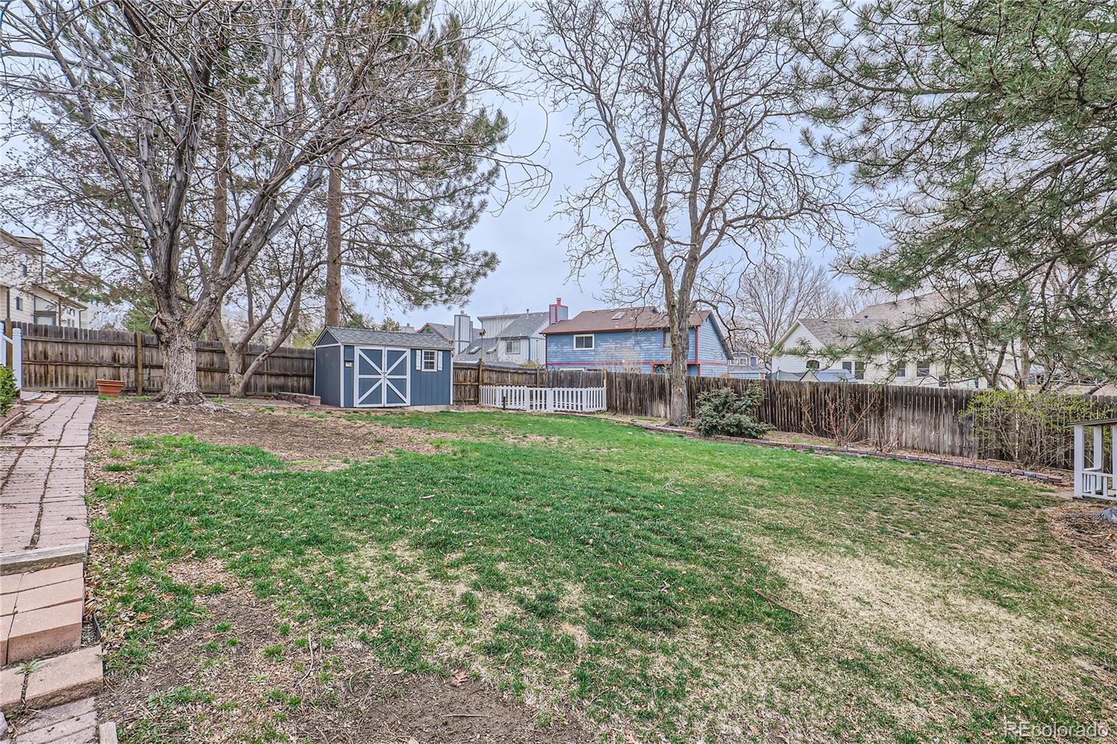 MLS Image #27 for 9902  independence street,broomfield, Colorado