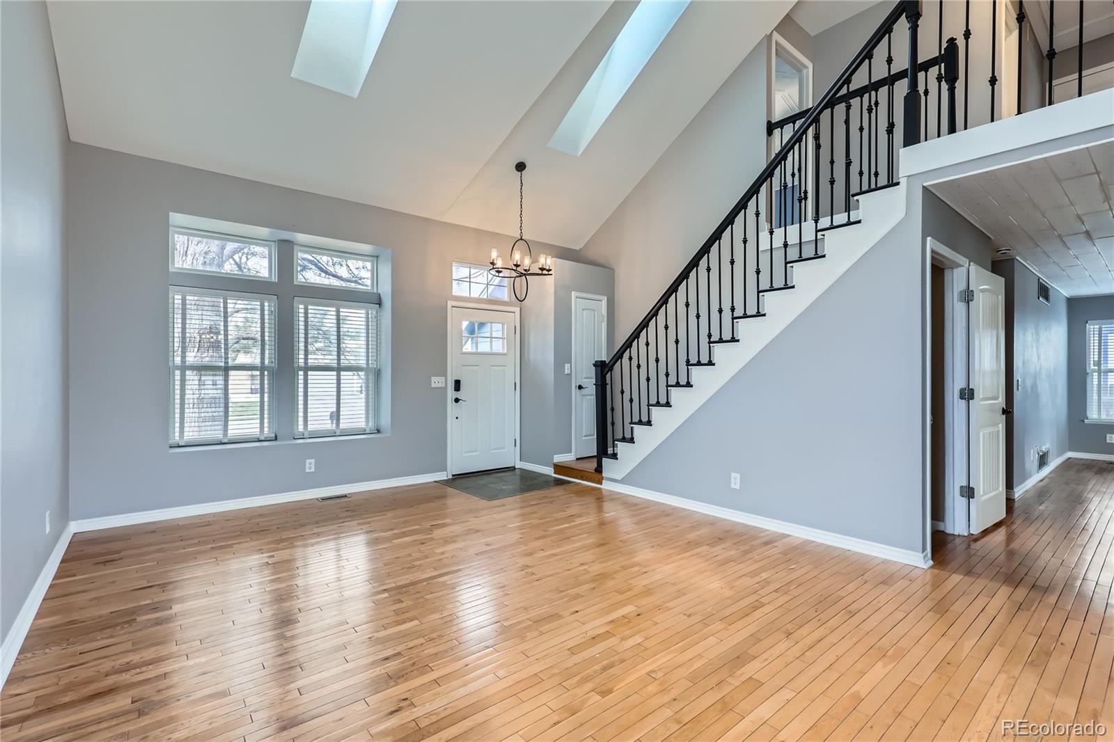 MLS Image #3 for 9902  independence street,broomfield, Colorado