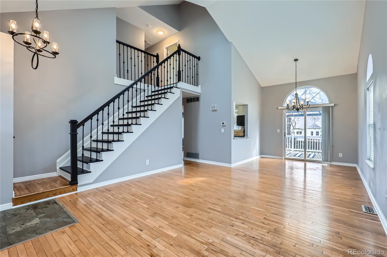 MLS Image #4 for 9902  independence street,broomfield, Colorado
