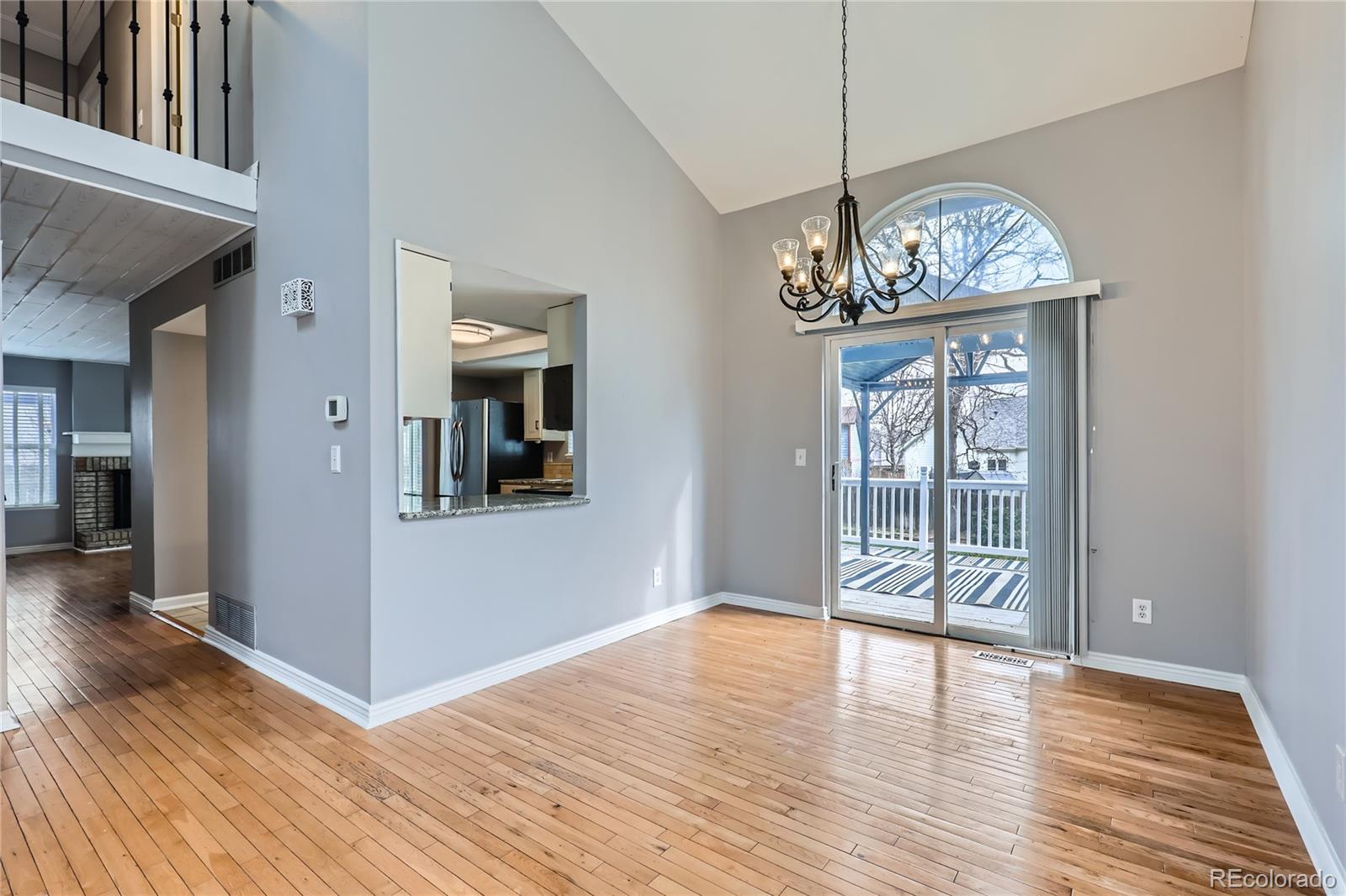 MLS Image #5 for 9902  independence street,broomfield, Colorado
