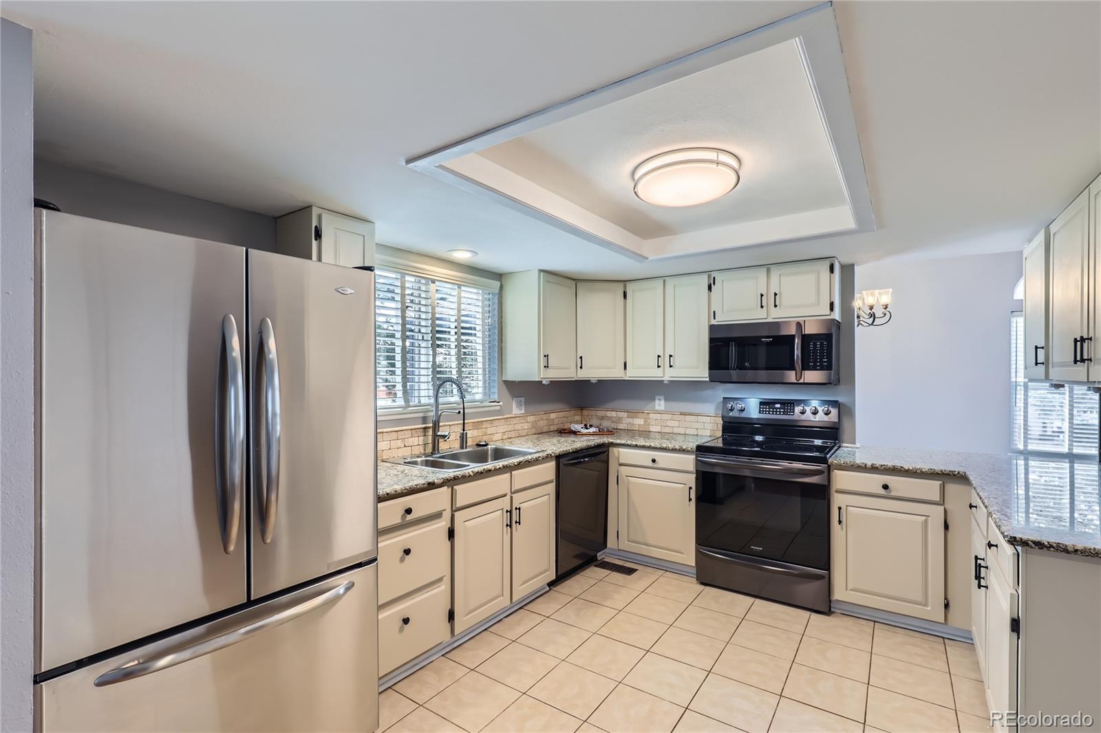 MLS Image #6 for 9902  independence street,broomfield, Colorado