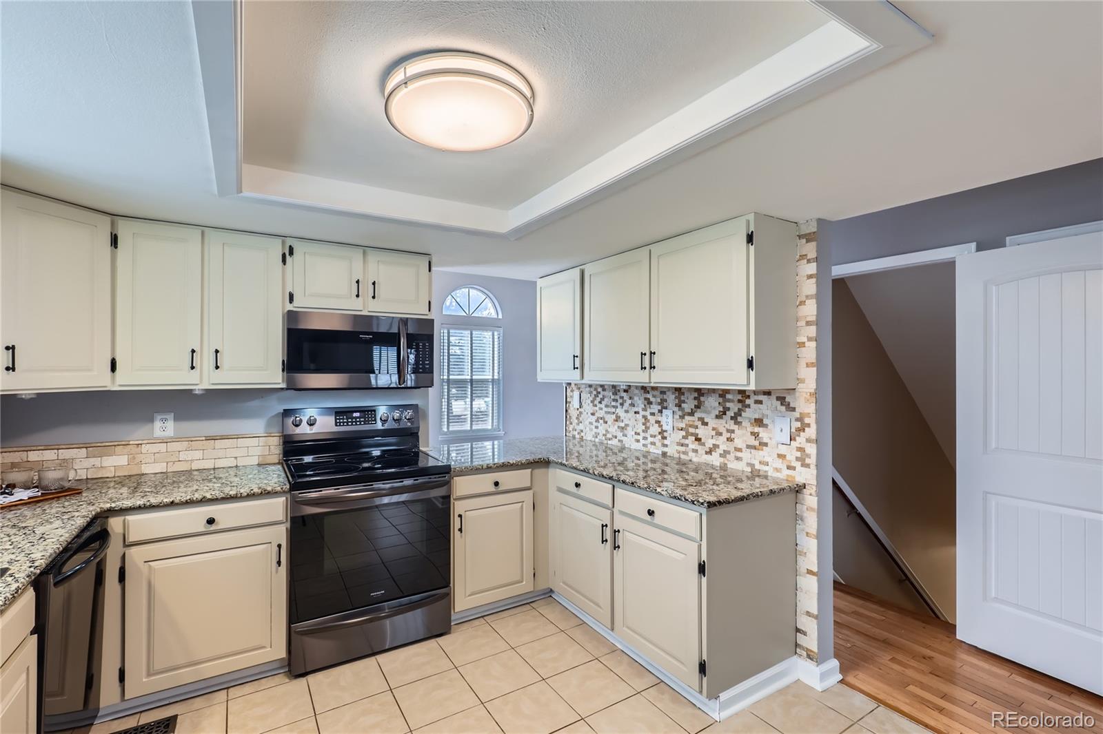 MLS Image #7 for 9902  independence street,broomfield, Colorado