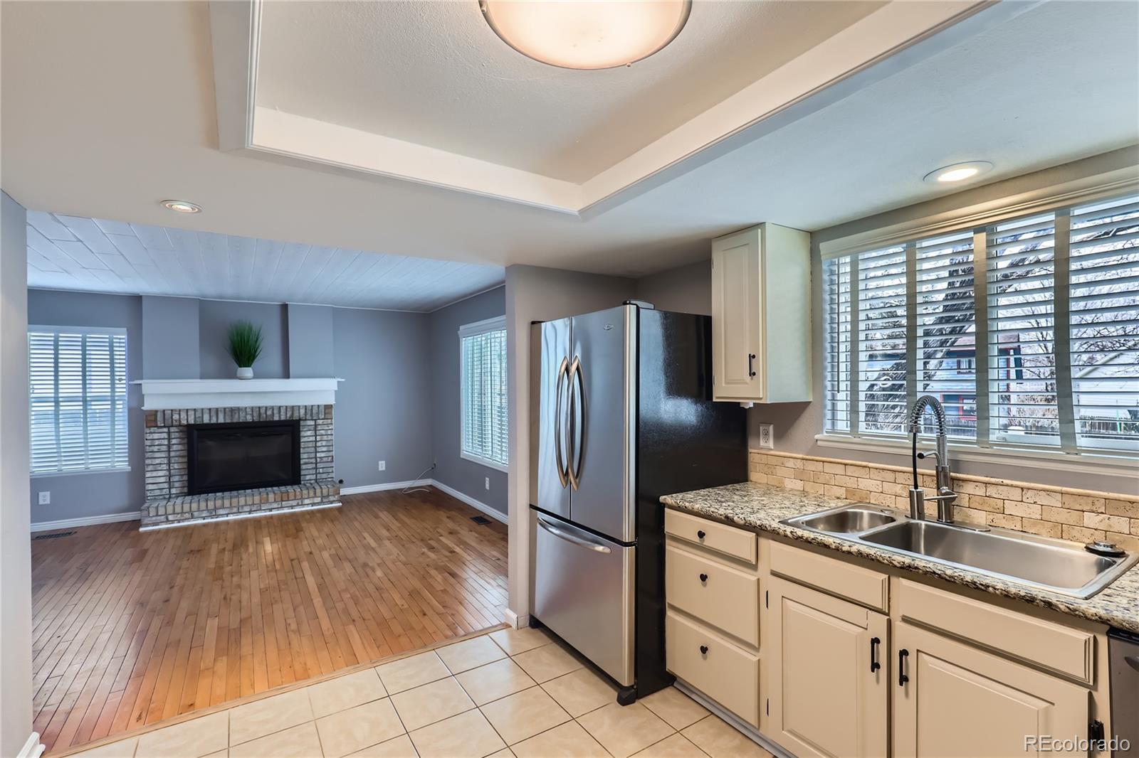 MLS Image #8 for 9902  independence street,broomfield, Colorado