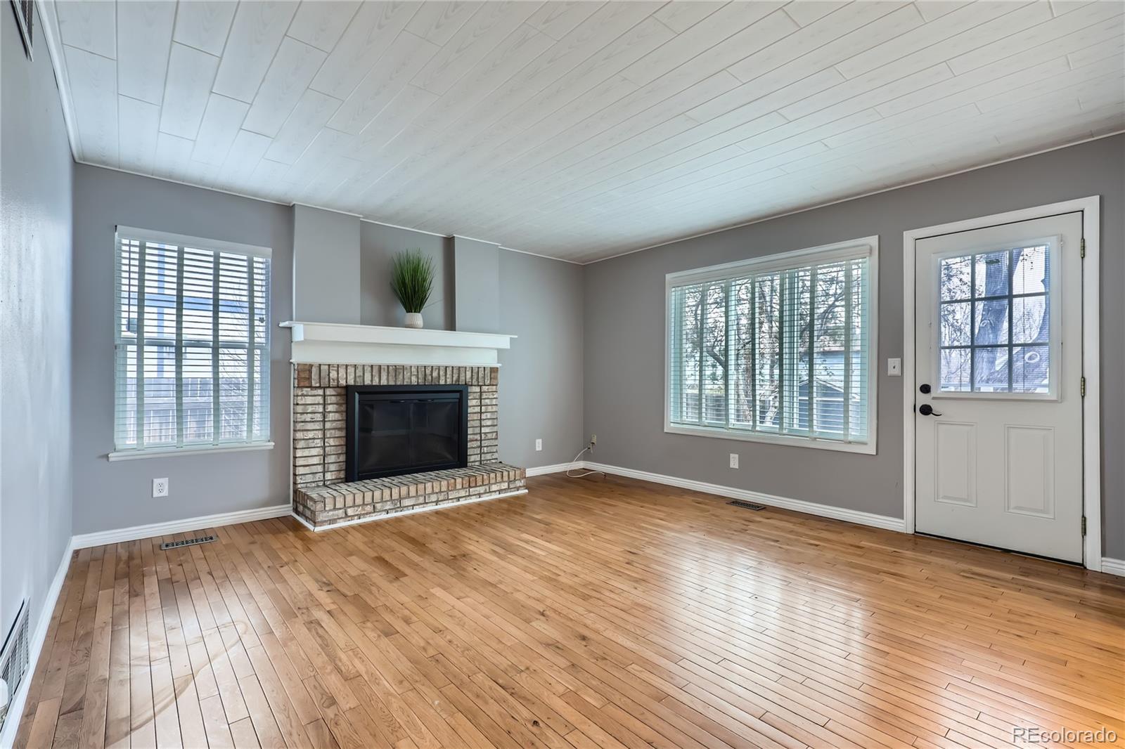 MLS Image #9 for 9902  independence street,broomfield, Colorado