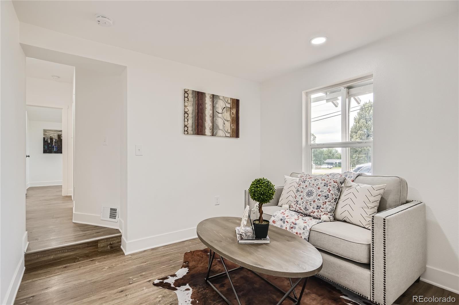 CMA Image for 5300 s windermere street,Littleton, Colorado