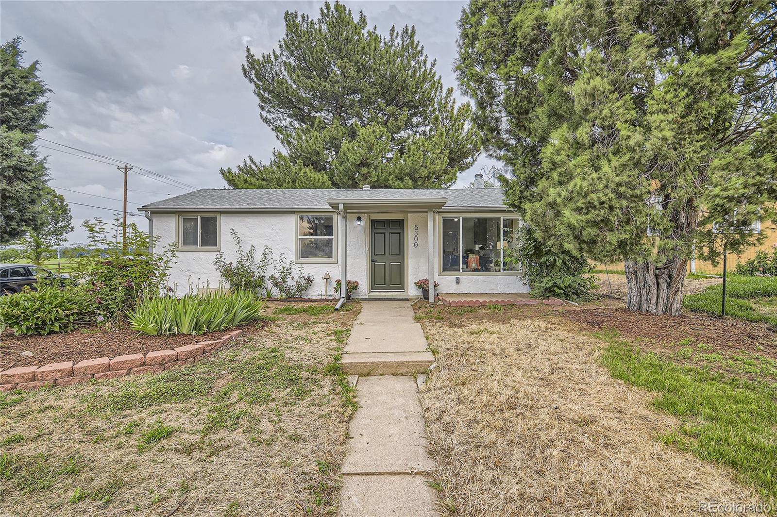 MLS Image #3 for 5300 s windermere street,littleton, Colorado