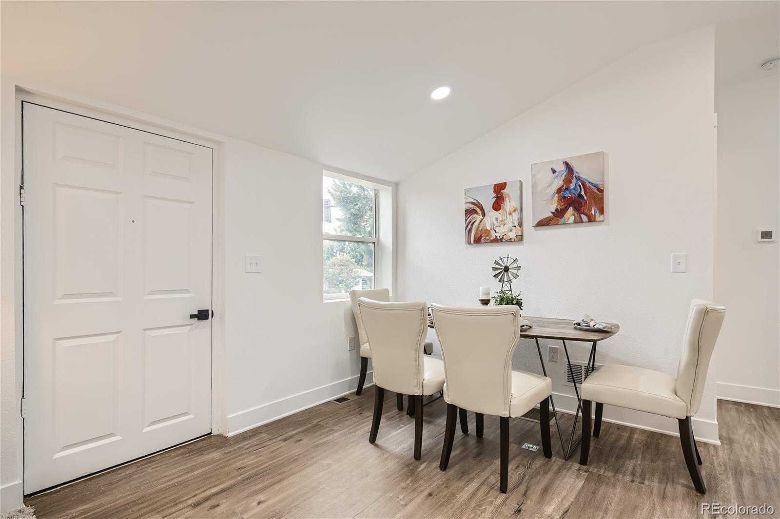 MLS Image #4 for 5300 s windermere street,littleton, Colorado