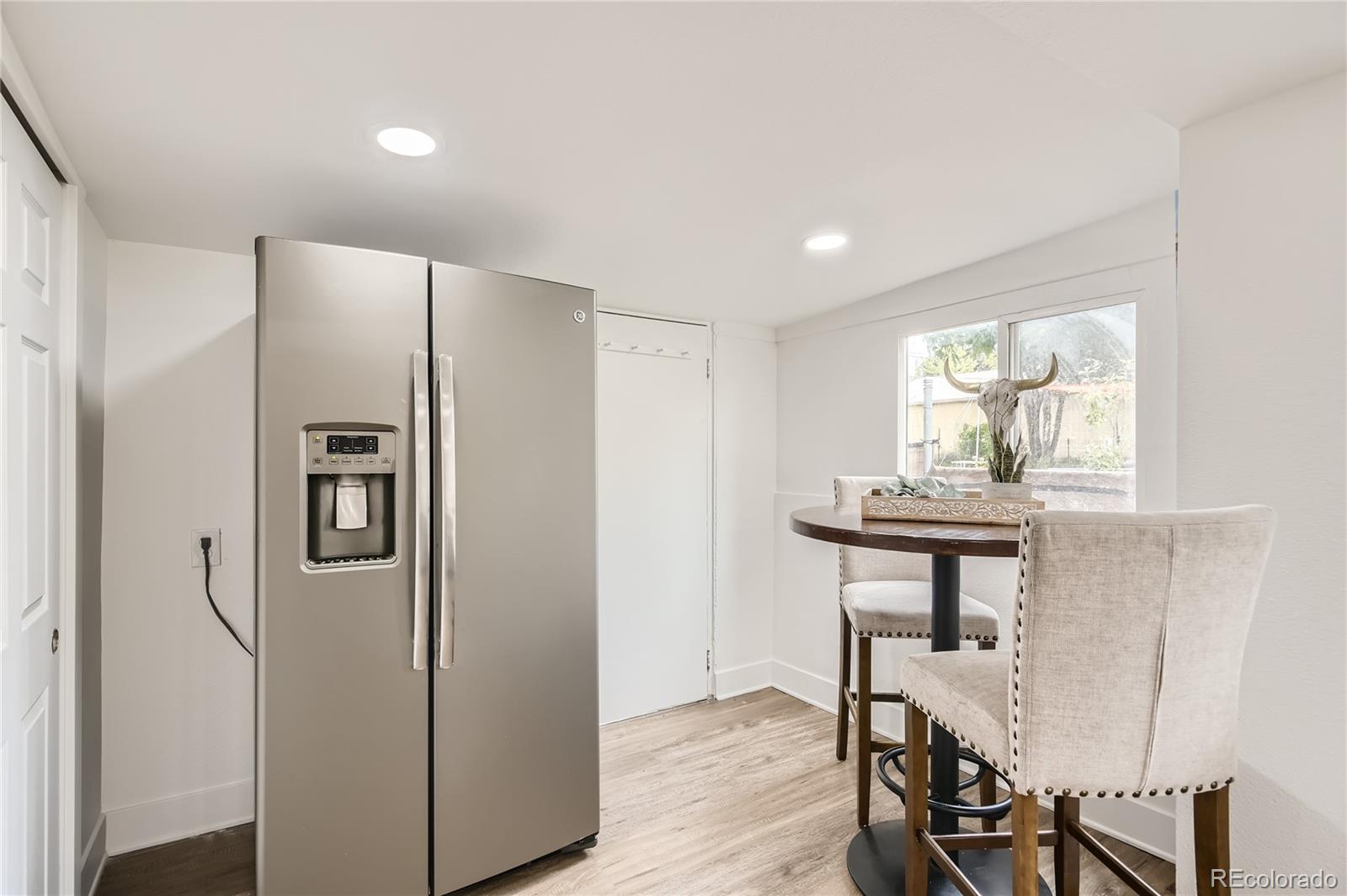 MLS Image #6 for 5300 s windermere street,littleton, Colorado