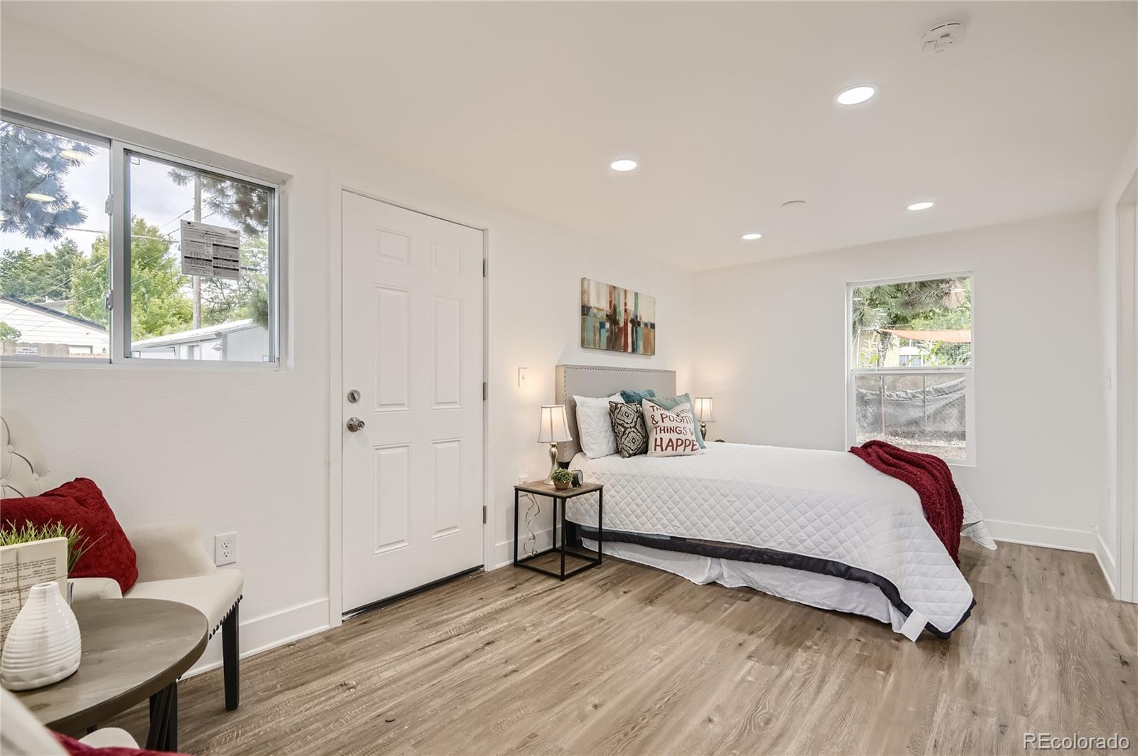 MLS Image #8 for 5300 s windermere street,littleton, Colorado