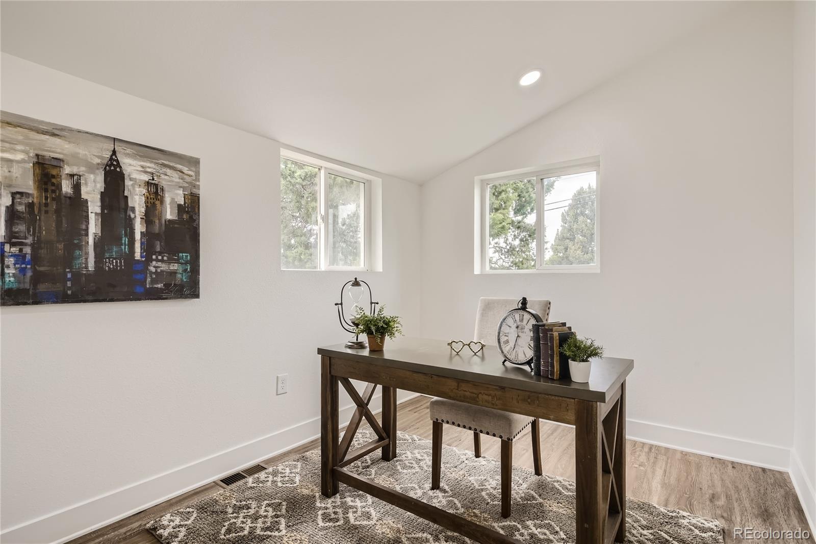 MLS Image #9 for 5300 s windermere street,littleton, Colorado