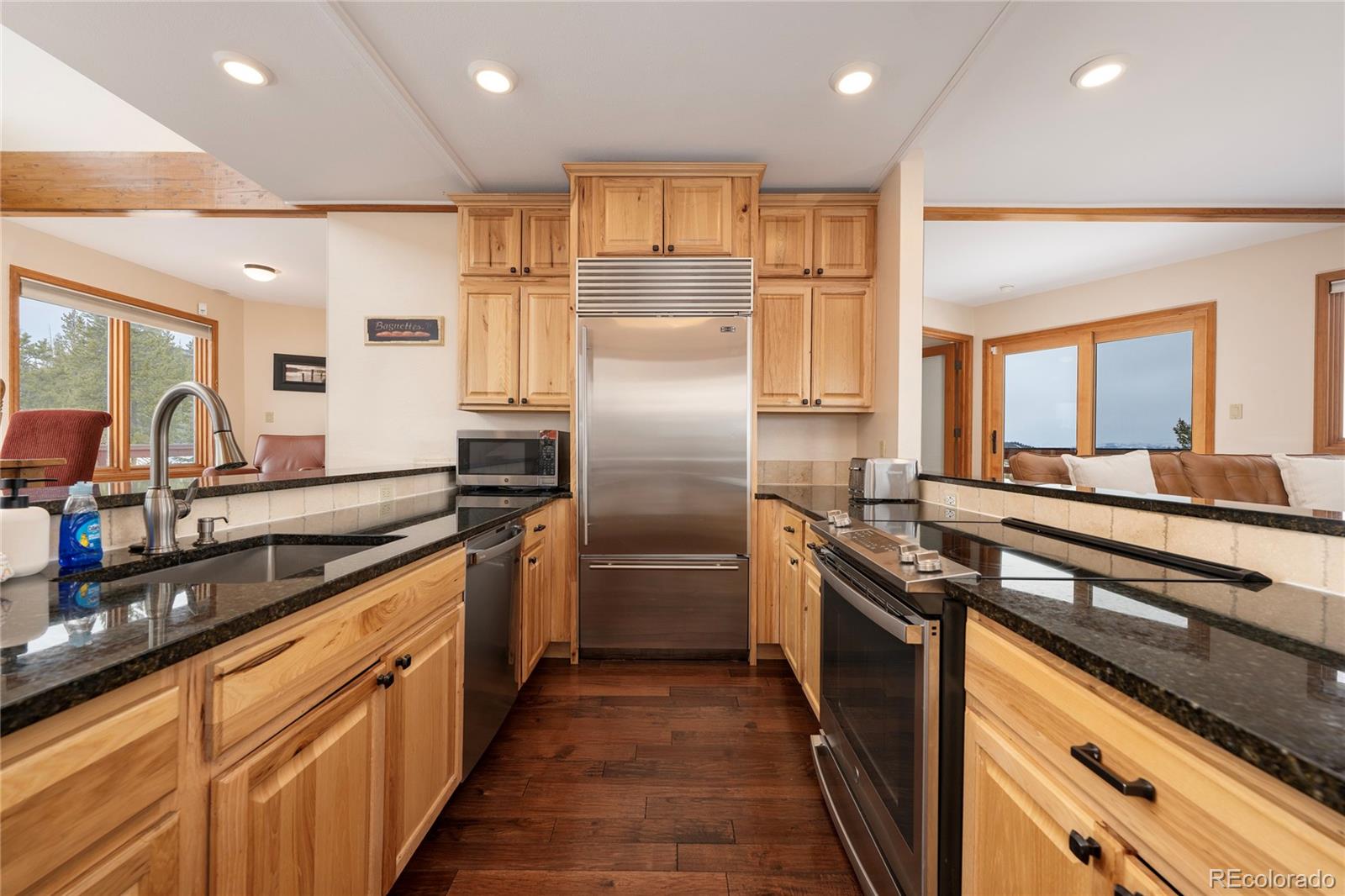 MLS Image #11 for 668  rainbow lane ,tabernash, Colorado