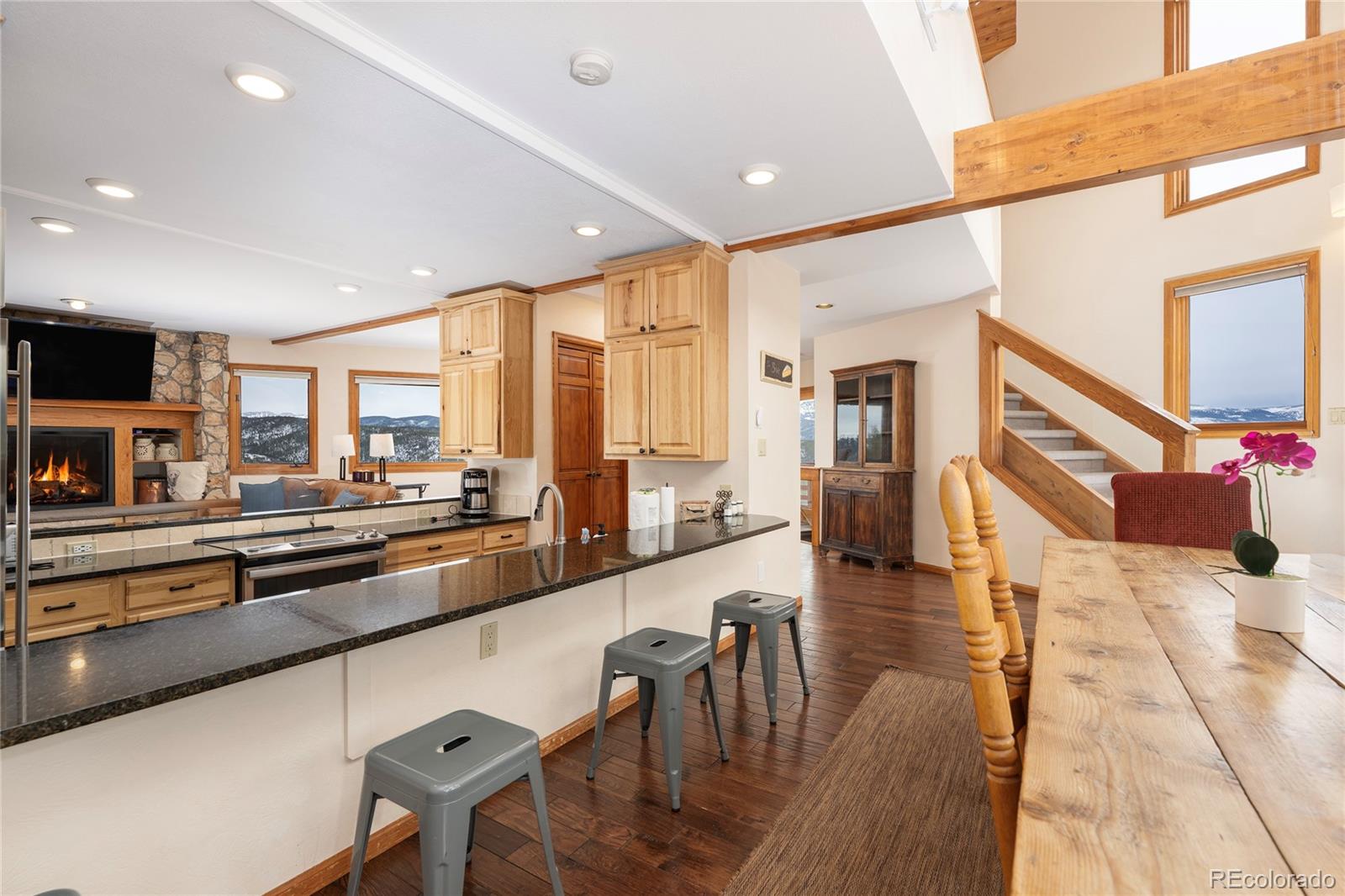 MLS Image #12 for 668  rainbow lane ,tabernash, Colorado