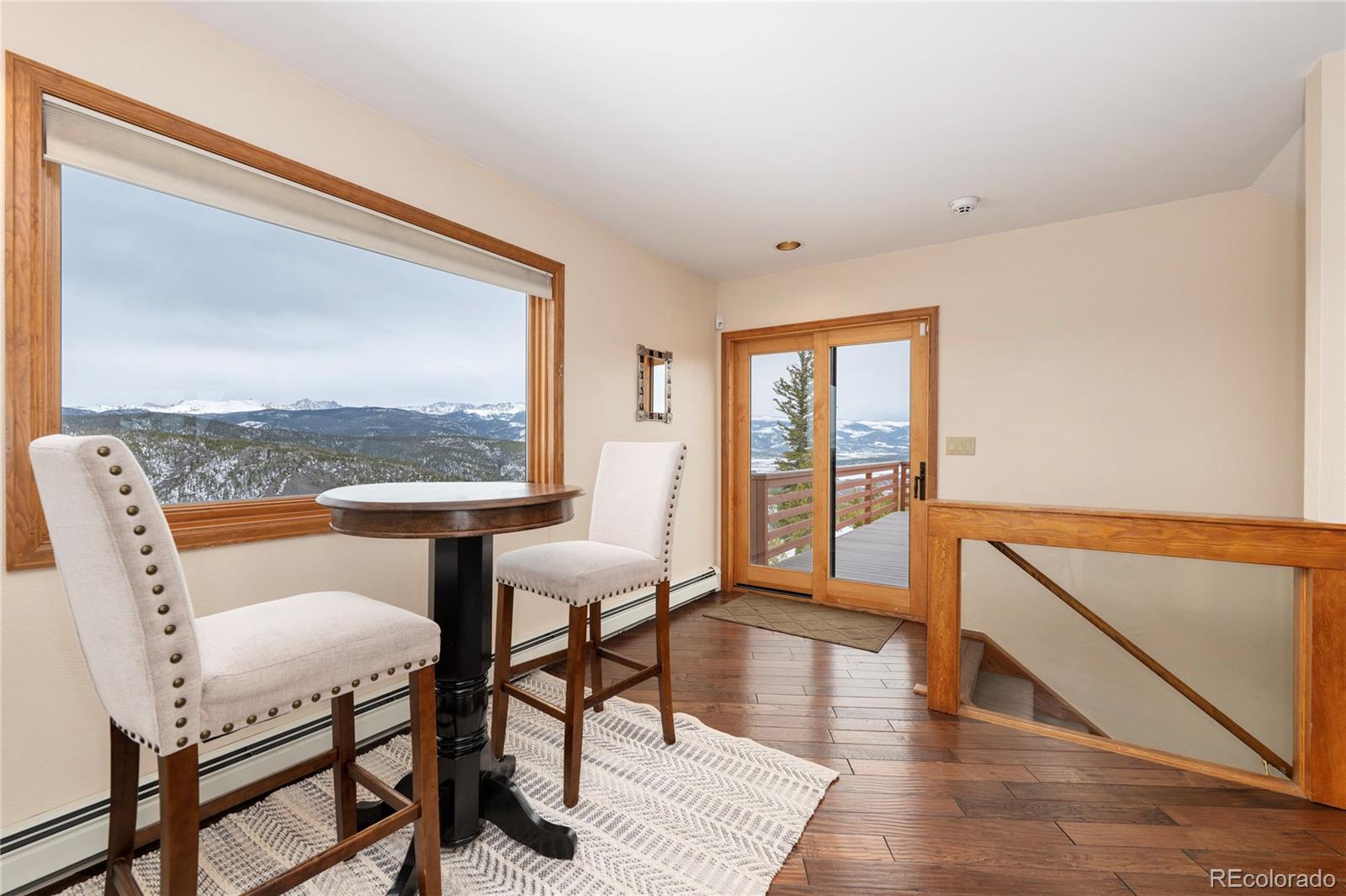 MLS Image #13 for 668  rainbow lane ,tabernash, Colorado
