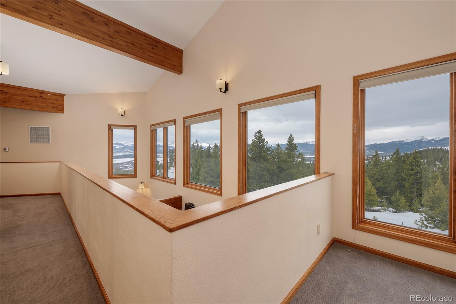 MLS Image #14 for 668  rainbow lane ,tabernash, Colorado