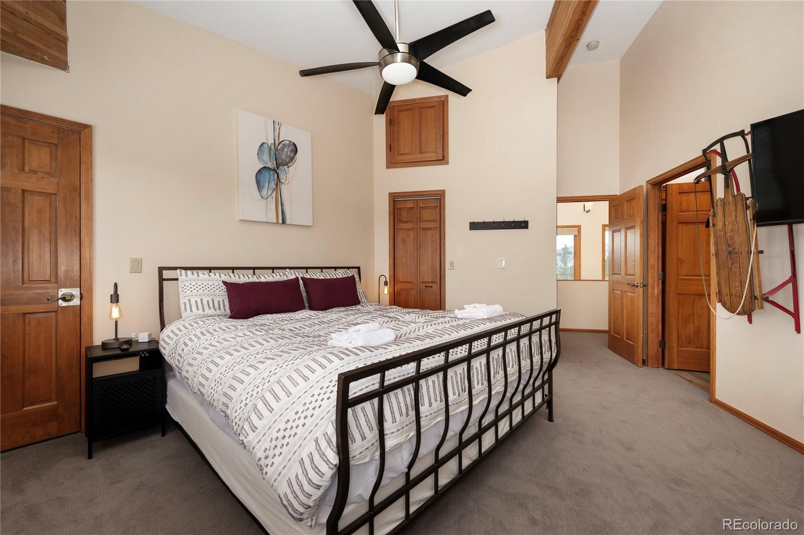 MLS Image #15 for 668  rainbow lane ,tabernash, Colorado