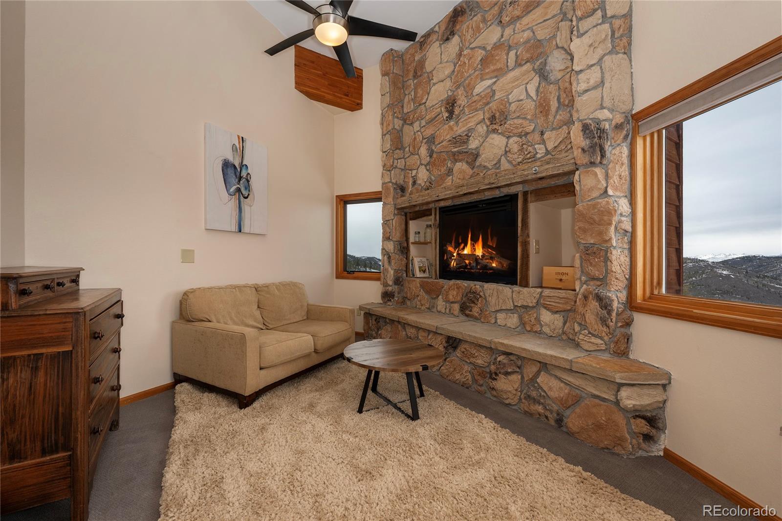 MLS Image #16 for 668  rainbow lane ,tabernash, Colorado