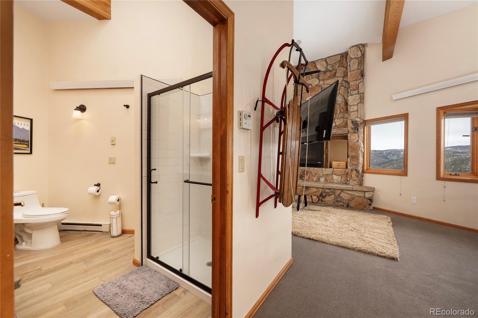 MLS Image #17 for 668  rainbow lane ,tabernash, Colorado