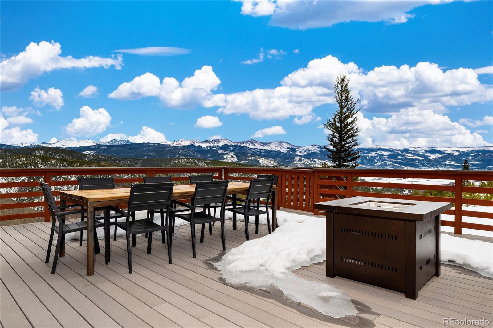 MLS Image #2 for 668  rainbow lane ,tabernash, Colorado