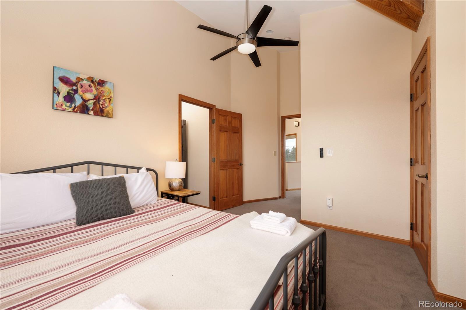 MLS Image #20 for 668  rainbow lane ,tabernash, Colorado