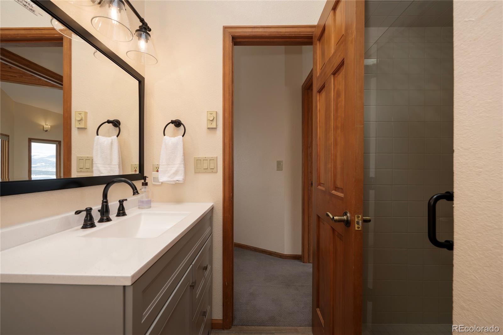 MLS Image #22 for 668  rainbow lane ,tabernash, Colorado