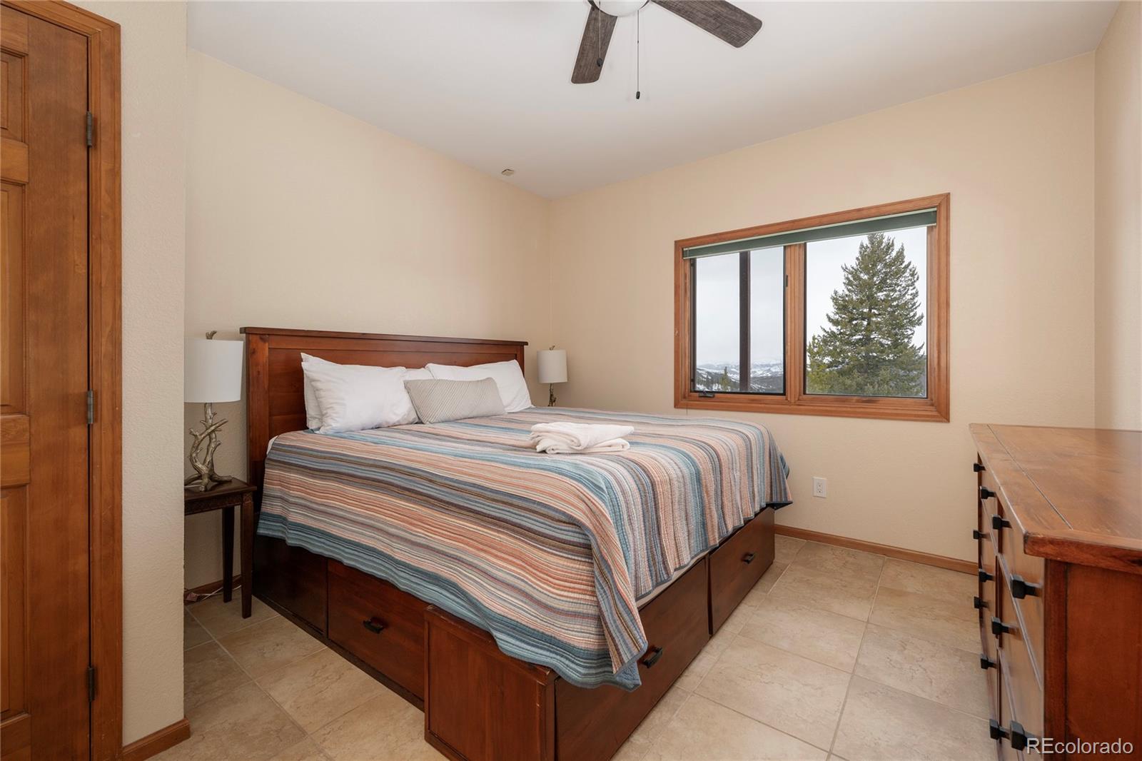 MLS Image #24 for 668  rainbow lane ,tabernash, Colorado