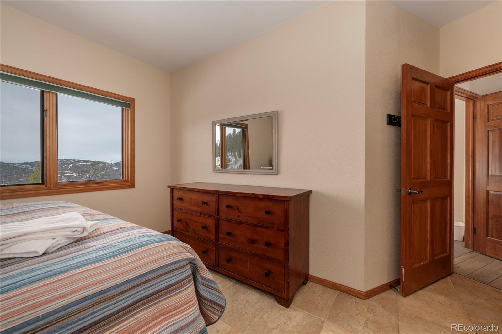 MLS Image #25 for 668  rainbow lane ,tabernash, Colorado