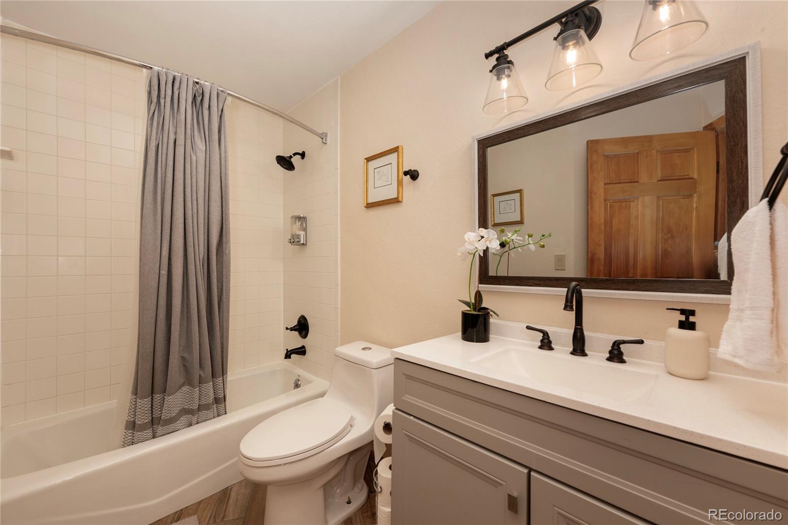 MLS Image #26 for 668  rainbow lane ,tabernash, Colorado