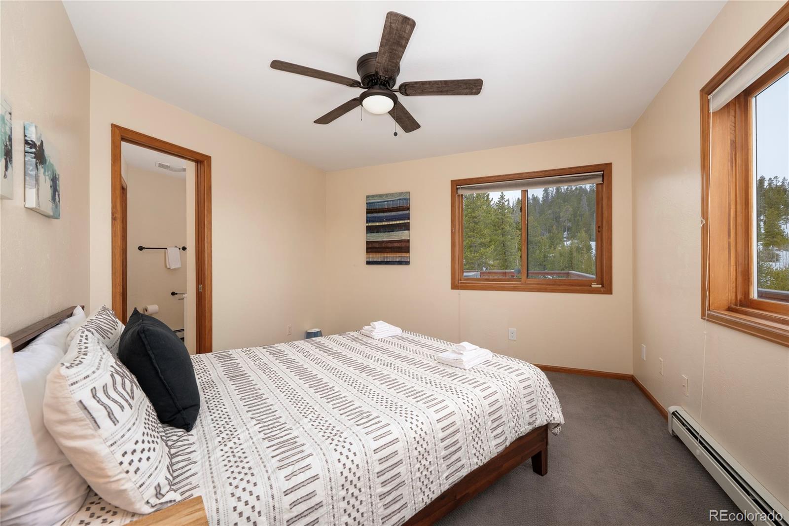MLS Image #27 for 668  rainbow lane ,tabernash, Colorado