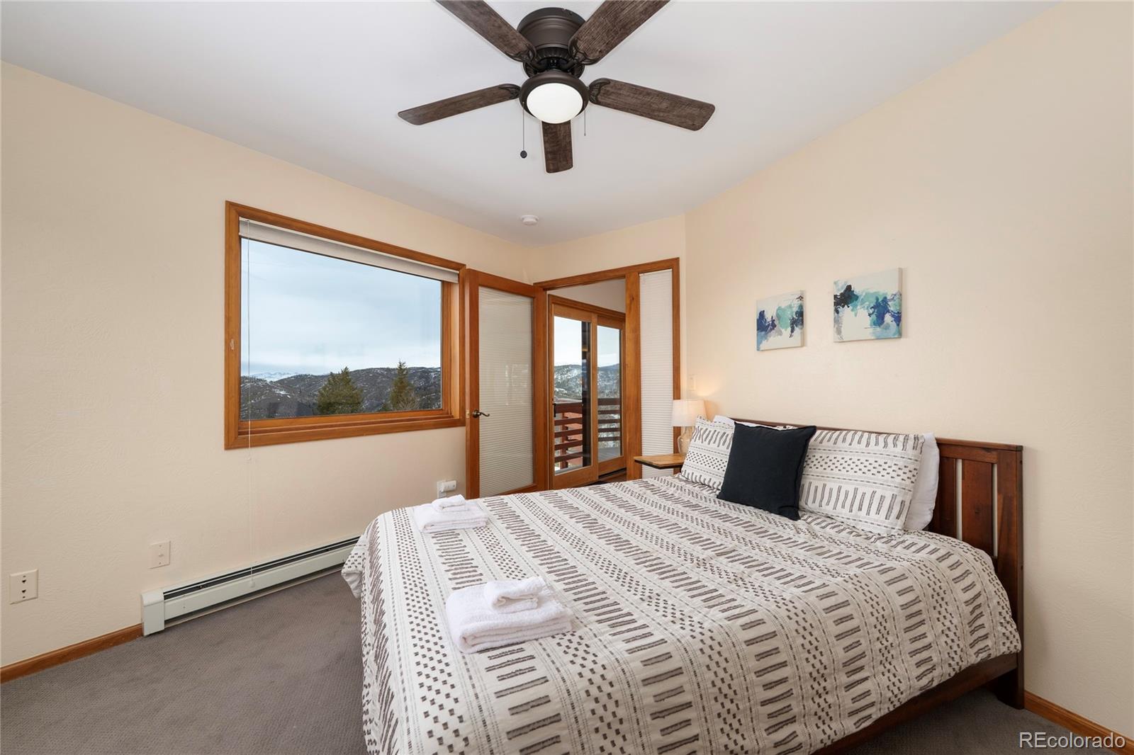MLS Image #28 for 668  rainbow lane ,tabernash, Colorado