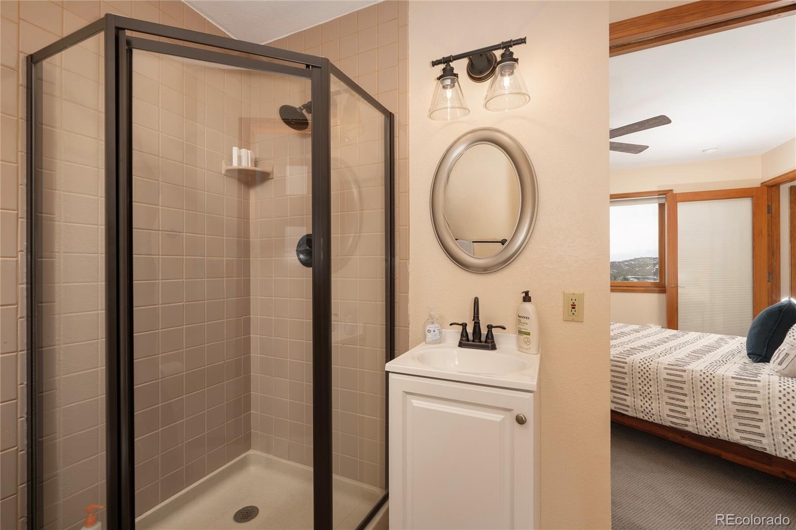 MLS Image #29 for 668  rainbow lane ,tabernash, Colorado