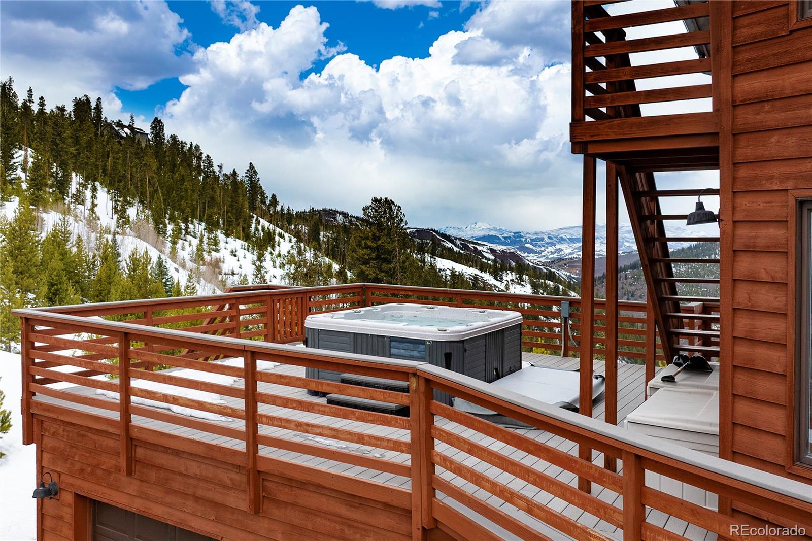 MLS Image #3 for 668  rainbow lane ,tabernash, Colorado